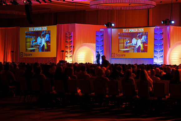 HWC26_OpeningdDay_DF-317
