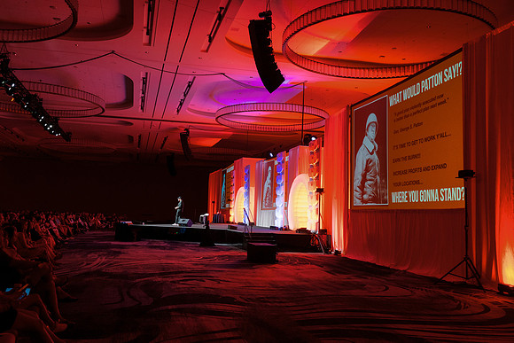 HWC26_OpeningdDay_DF-316