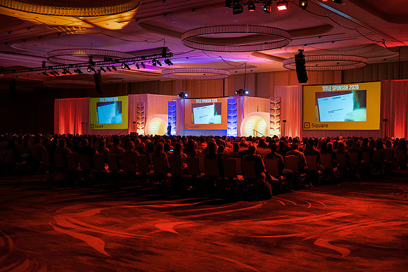HWC26_OpeningdDay_DF-318
