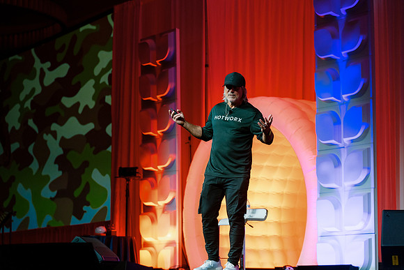 HWC26_OpeningdDay_DF-321