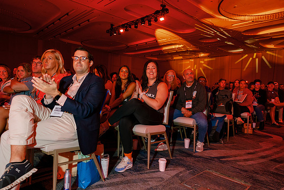 HWC26_OpeningdDay_DF-322