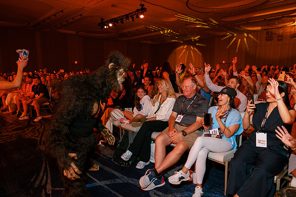 HWC26_OpeningdDay_DF-329