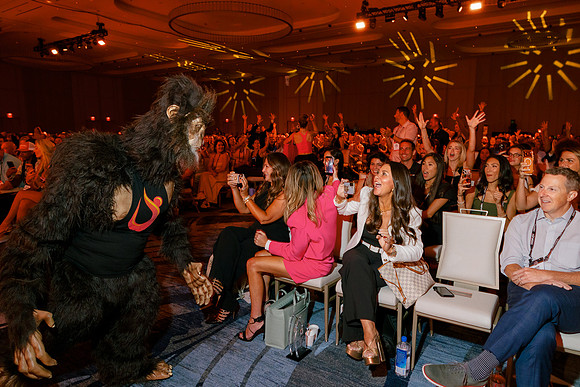 HWC26_OpeningdDay_DF-331