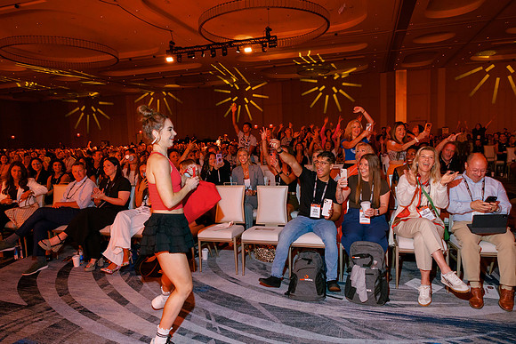 HWC26_OpeningdDay_DF-333