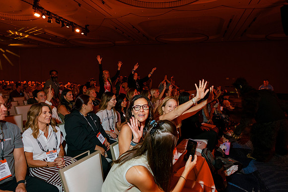 HWC26_OpeningdDay_DF-334