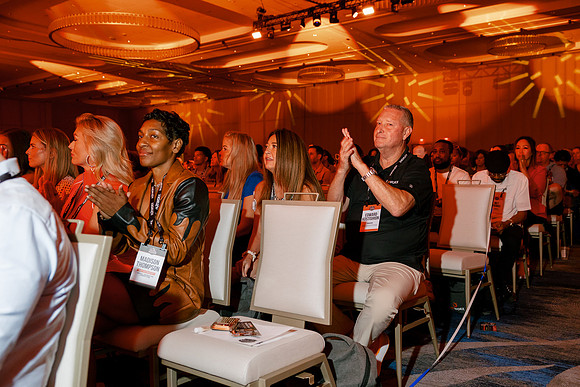 HWC26_OpeningdDay_DF-340