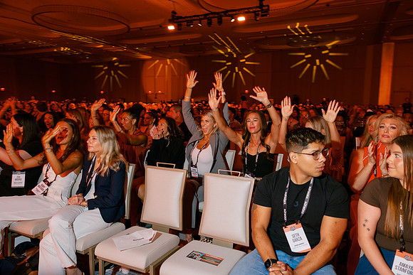 HWC26_OpeningdDay_DF-341