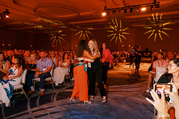 HWC26_OpeningdDay_DF-343