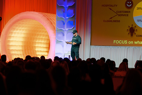 HWC26_OpeningdDay_DF-353