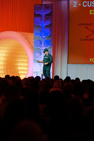 HWC26_OpeningdDay_DF-354