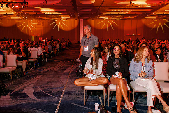 HWC26_OpeningdDay_DF-355