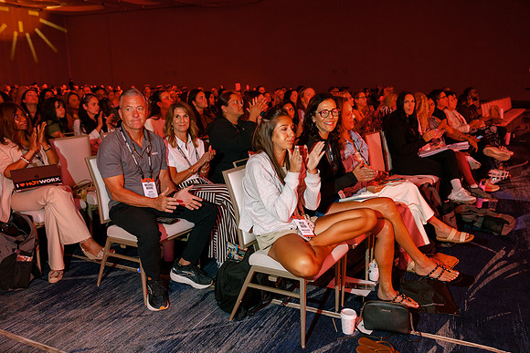 HWC26_OpeningdDay_DF-356