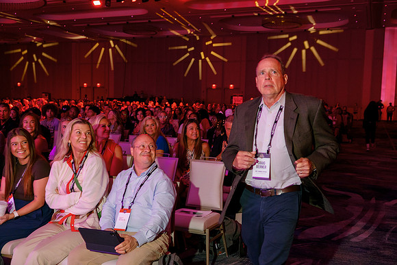 HWC26_OpeningdDay_DF-358