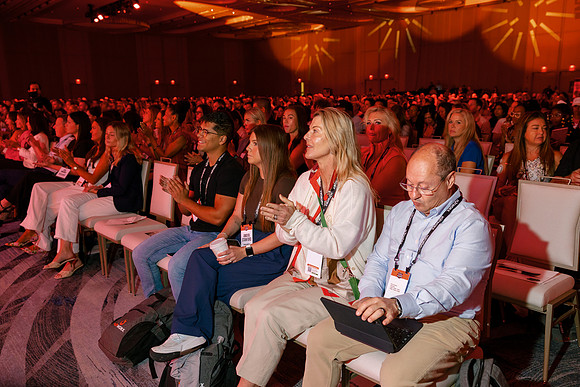 HWC26_OpeningdDay_DF-357