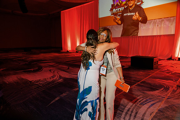 HWC26_OpeningdDay_DF-366