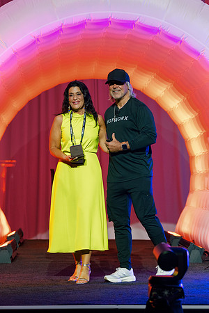 HWC26_OpeningdDay_DF-370