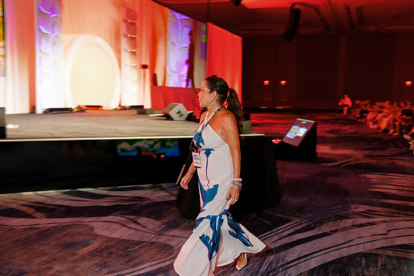 HWC26_OpeningdDay_DF-371