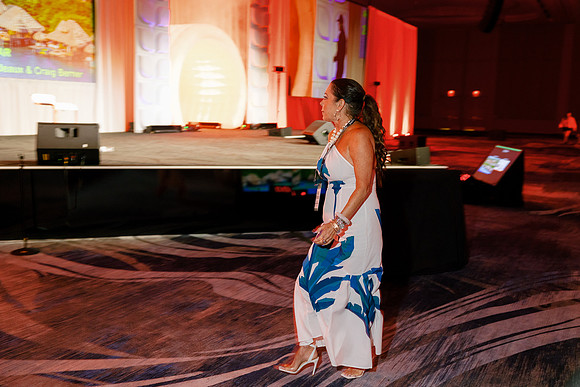 HWC26_OpeningdDay_DF-372
