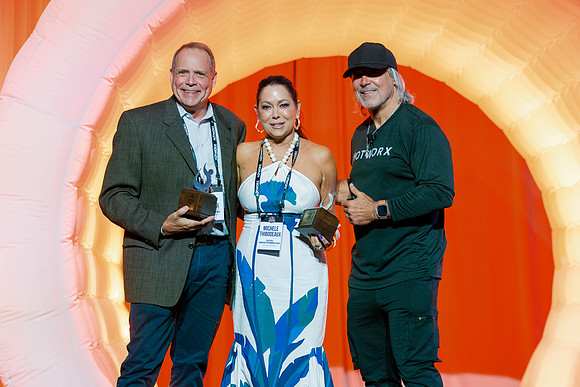 HWC26_OpeningdDay_DF-376