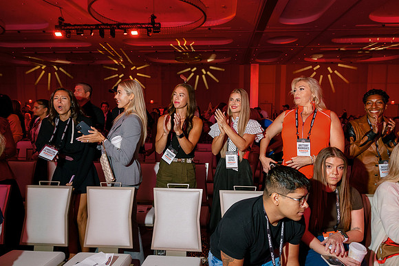 HWC26_OpeningdDay_DF-377