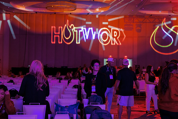 HWC26_OpeningdDay_DF-380