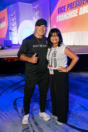 HWC26_OpeningdDay_DF-382