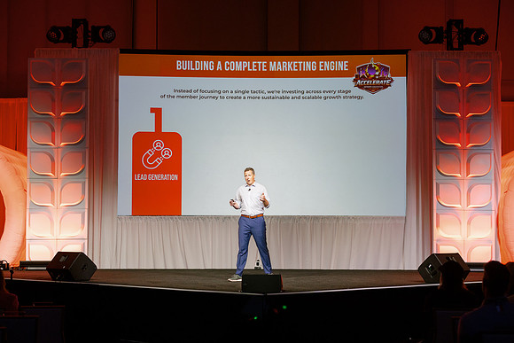 HWC26_OpeningdDay_DF-389