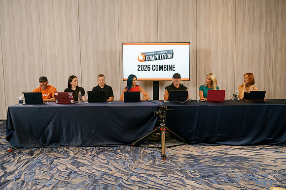 HWC26_VIcombine_DF-49
