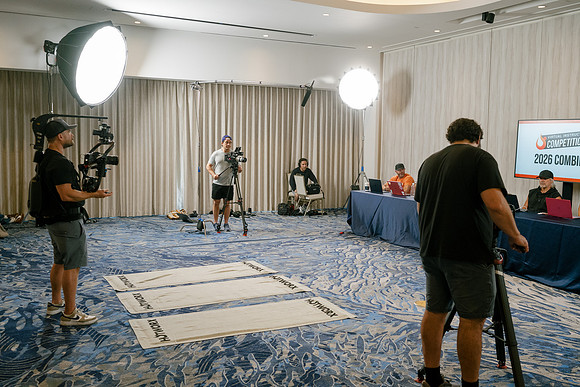 HWC26_VIcombine_DF-50