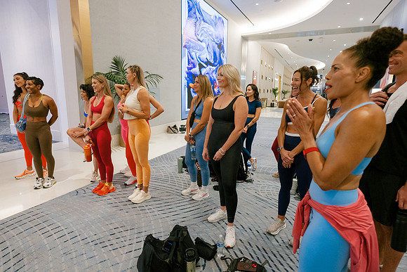 HWC26_VImeetandgreet_DF-19