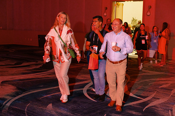 HWC26_ExpoHall_DF-1