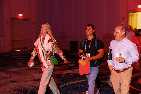 HWC26_ExpoHall_DF-2