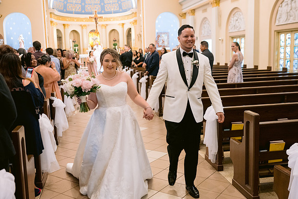 InoaWedding_DW-490