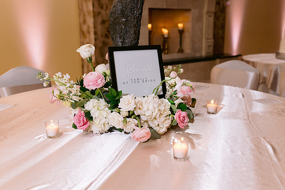 InoaWedding_DW-541