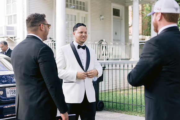 InoaWedding_DW-164