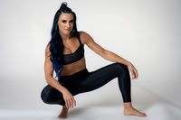 HOTWORX26_VIphotoshoot_DF-3
