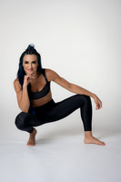 HOTWORX26_VIphotoshoot_DF-4