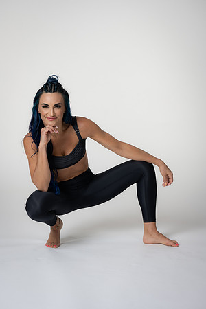 HOTWORX26_VIphotoshoot_DF-4