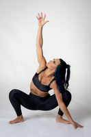 HOTWORX26_VIphotoshoot_DF-2