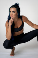 HOTWORX26_VIphotoshoot_DF-5