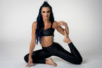 HOTWORX26_VIphotoshoot_DF-8