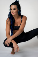 HOTWORX26_VIphotoshoot_DF-6