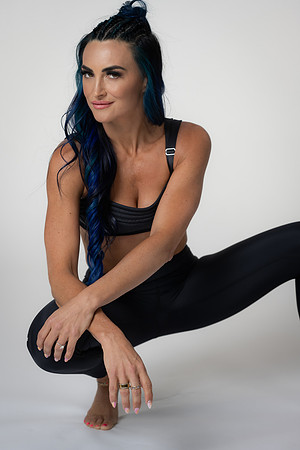 HOTWORX26_VIphotoshoot_DF-6