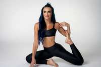 HOTWORX26_VIphotoshoot_DF-9
