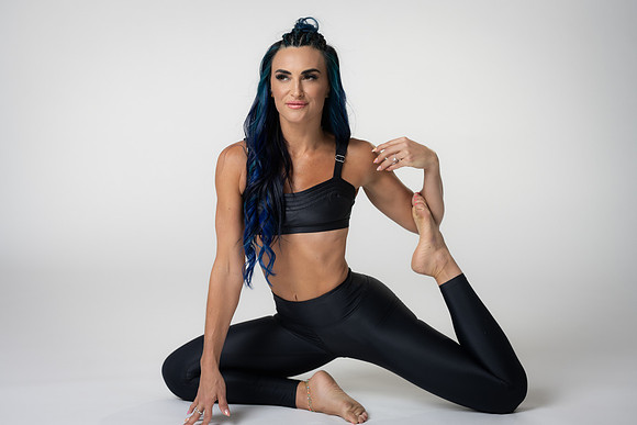 HOTWORX26_VIphotoshoot_DF-9