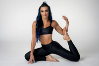 HOTWORX26_VIphotoshoot_DF-10