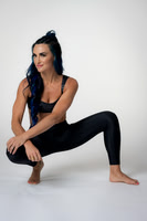HOTWORX26_VIphotoshoot_DF-7