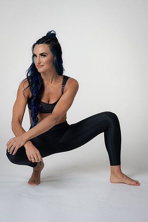 HOTWORX26_VIphotoshoot_DF-7