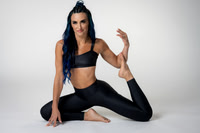 HOTWORX26_VIphotoshoot_DF-11