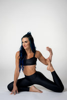HOTWORX26_VIphotoshoot_DF-13
